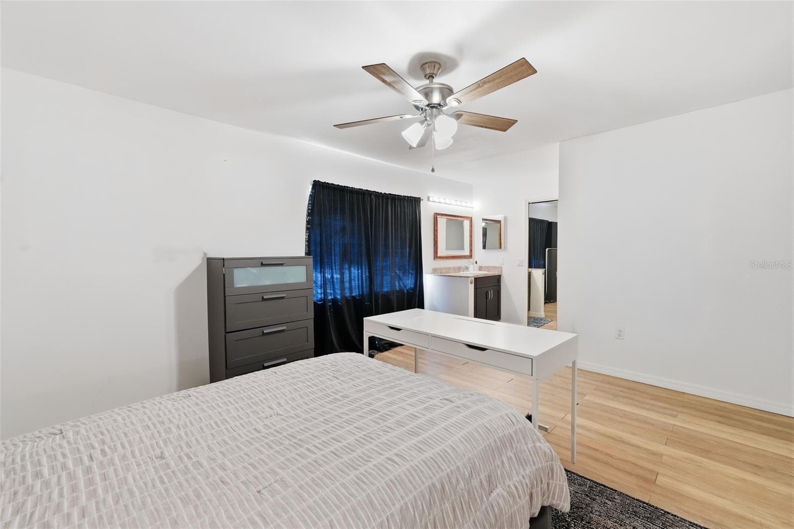 Condominium at 2216 STONINGTON AVE #2216, ORLANDO, photo 29 of 35