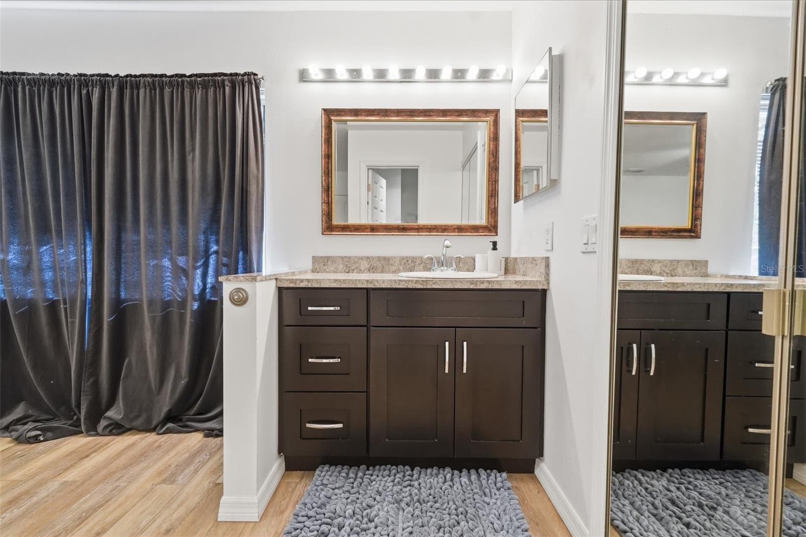 Condominium at 2216 STONINGTON AVE #2216, ORLANDO, photo 30 of 35