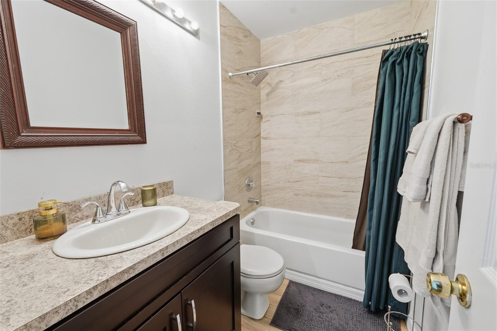 Condominium at 2216 STONINGTON AVE #2216, ORLANDO, photo 35 of 35