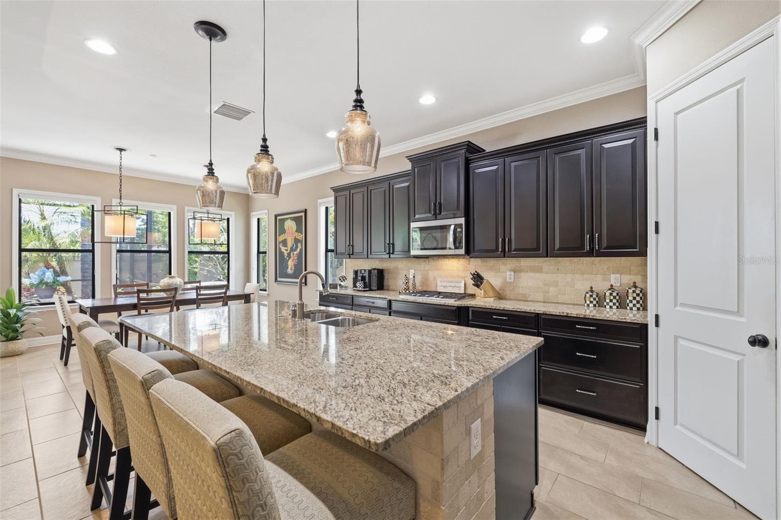 Single Family Residence at 14231 AVON FARMS DR, TAMPA, photo 12 of 66