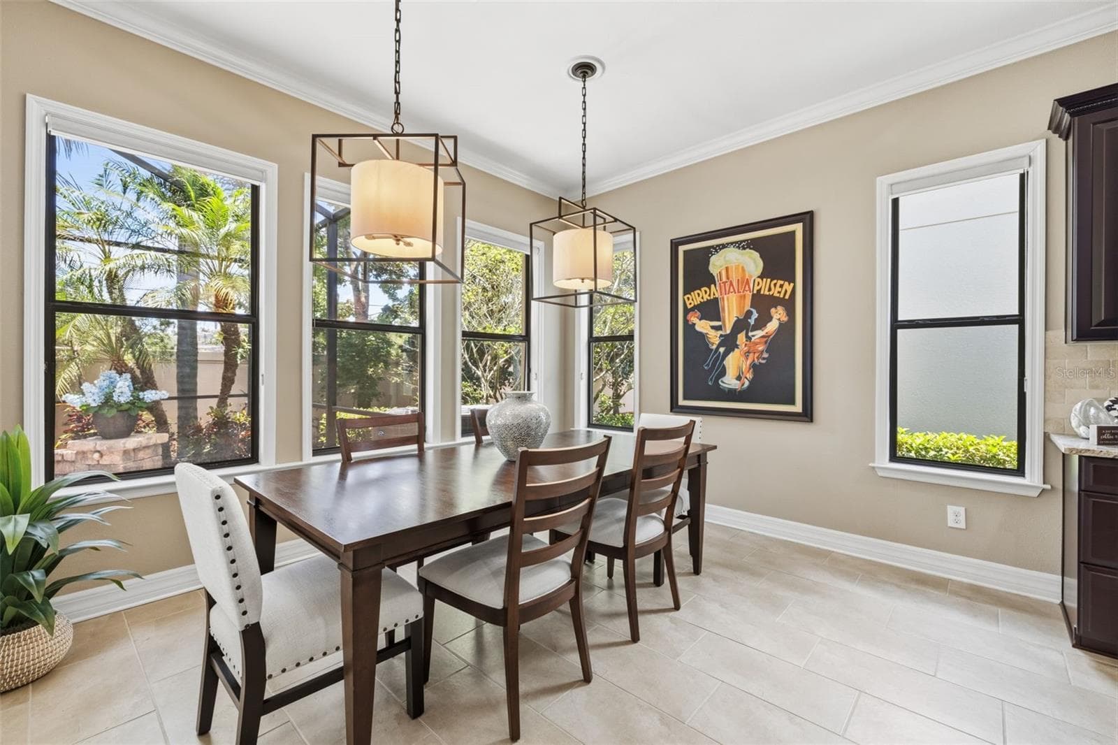 Single Family Residence at 14231 AVON FARMS DR, TAMPA, photo 16 of 66