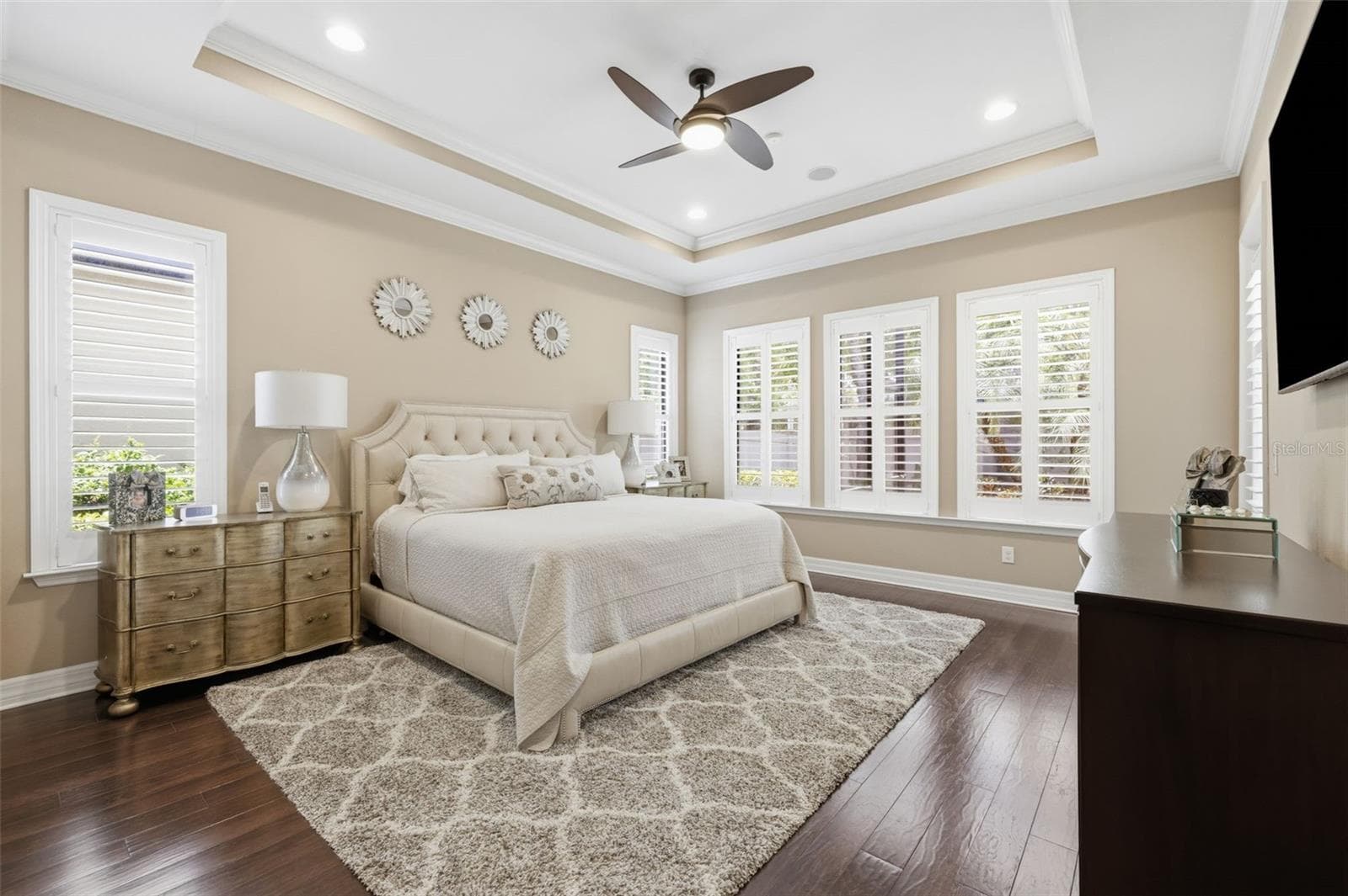 Single Family Residence at 14231 AVON FARMS DR, TAMPA, photo 29 of 66