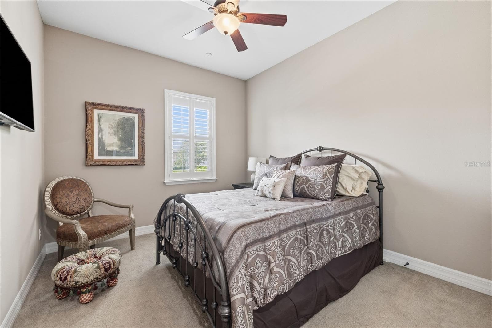 Single Family Residence at 14231 AVON FARMS DR, TAMPA, photo 36 of 66