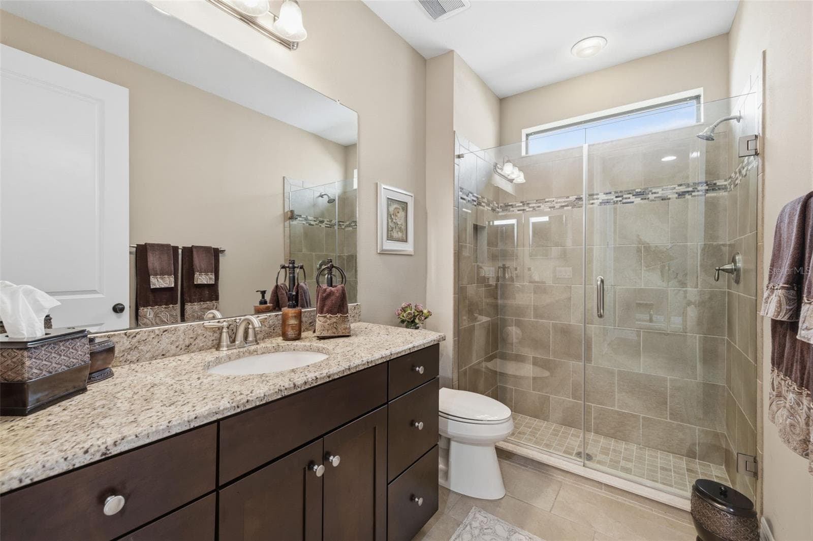 Single Family Residence at 14231 AVON FARMS DR, TAMPA, photo 37 of 66