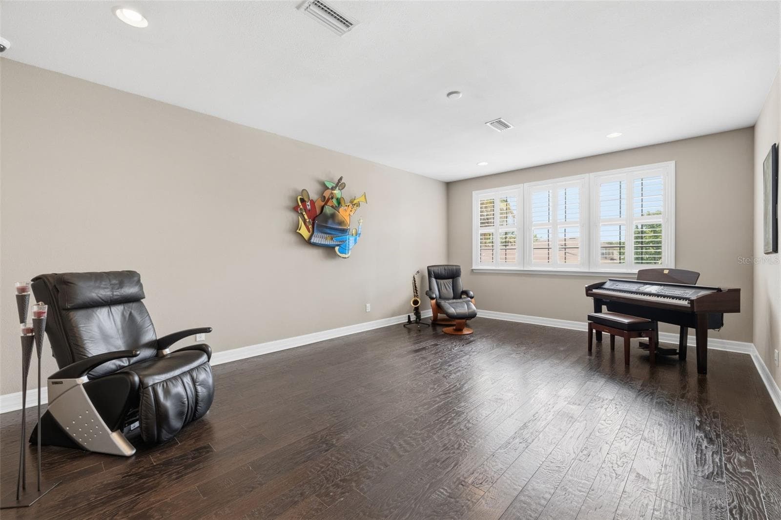 Single Family Residence at 14231 AVON FARMS DR, TAMPA, photo 43 of 66
