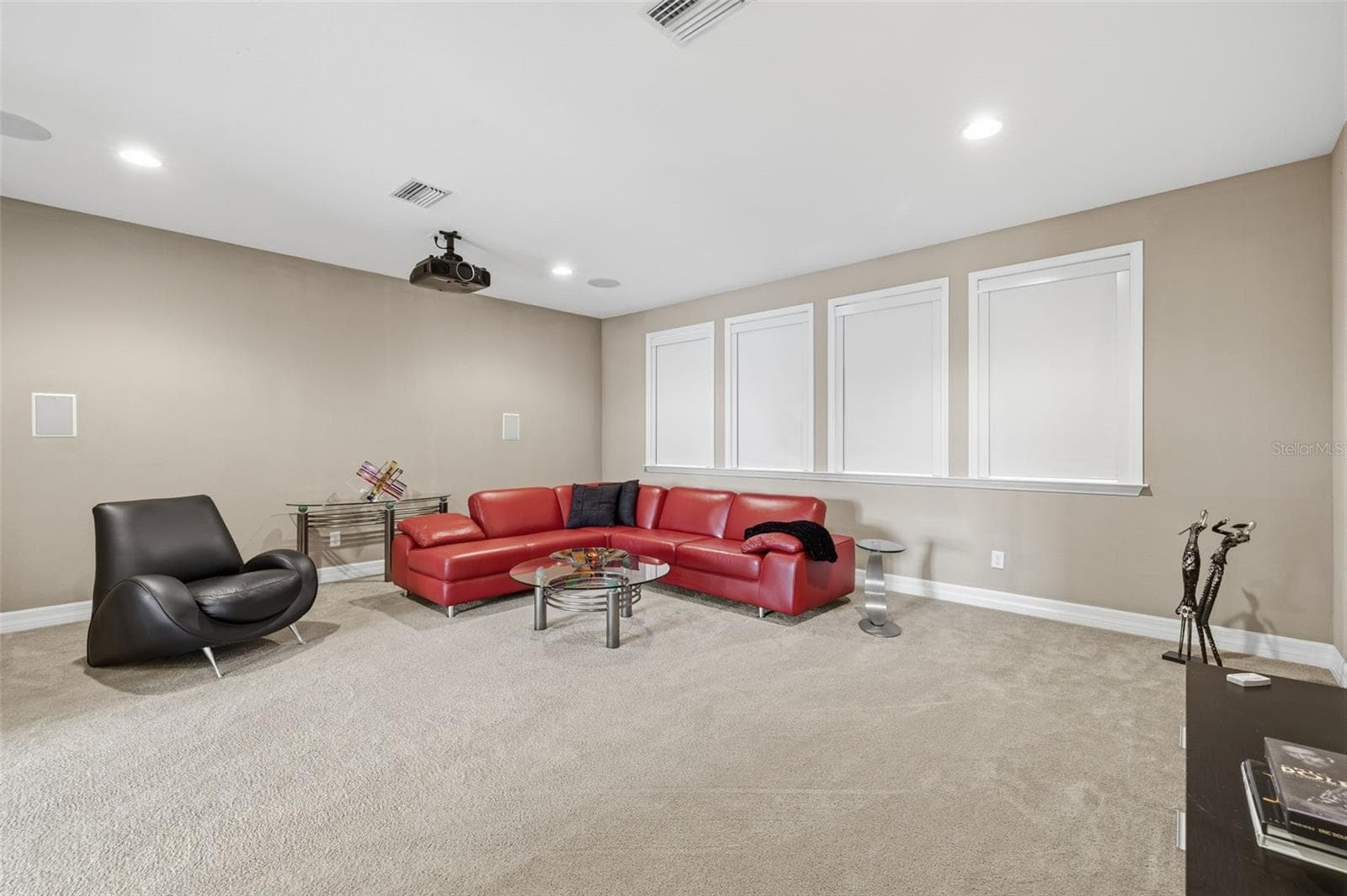 Single Family Residence at 14231 AVON FARMS DR, TAMPA, photo 50 of 66