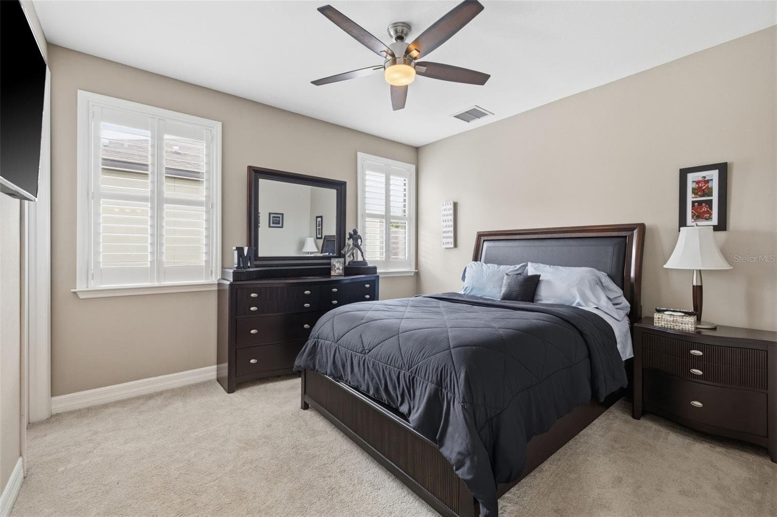 Single Family Residence at 14231 AVON FARMS DR, TAMPA, photo 52 of 66