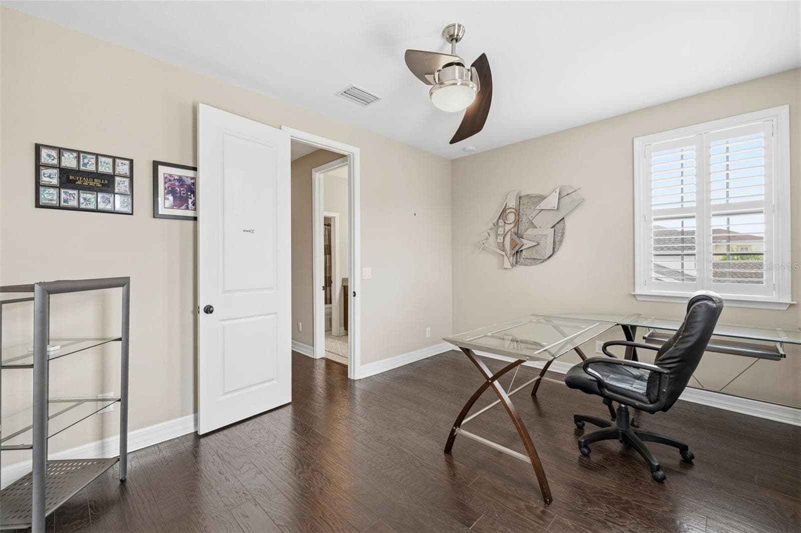 Single Family Residence at 14231 AVON FARMS DR, TAMPA, photo 55 of 66