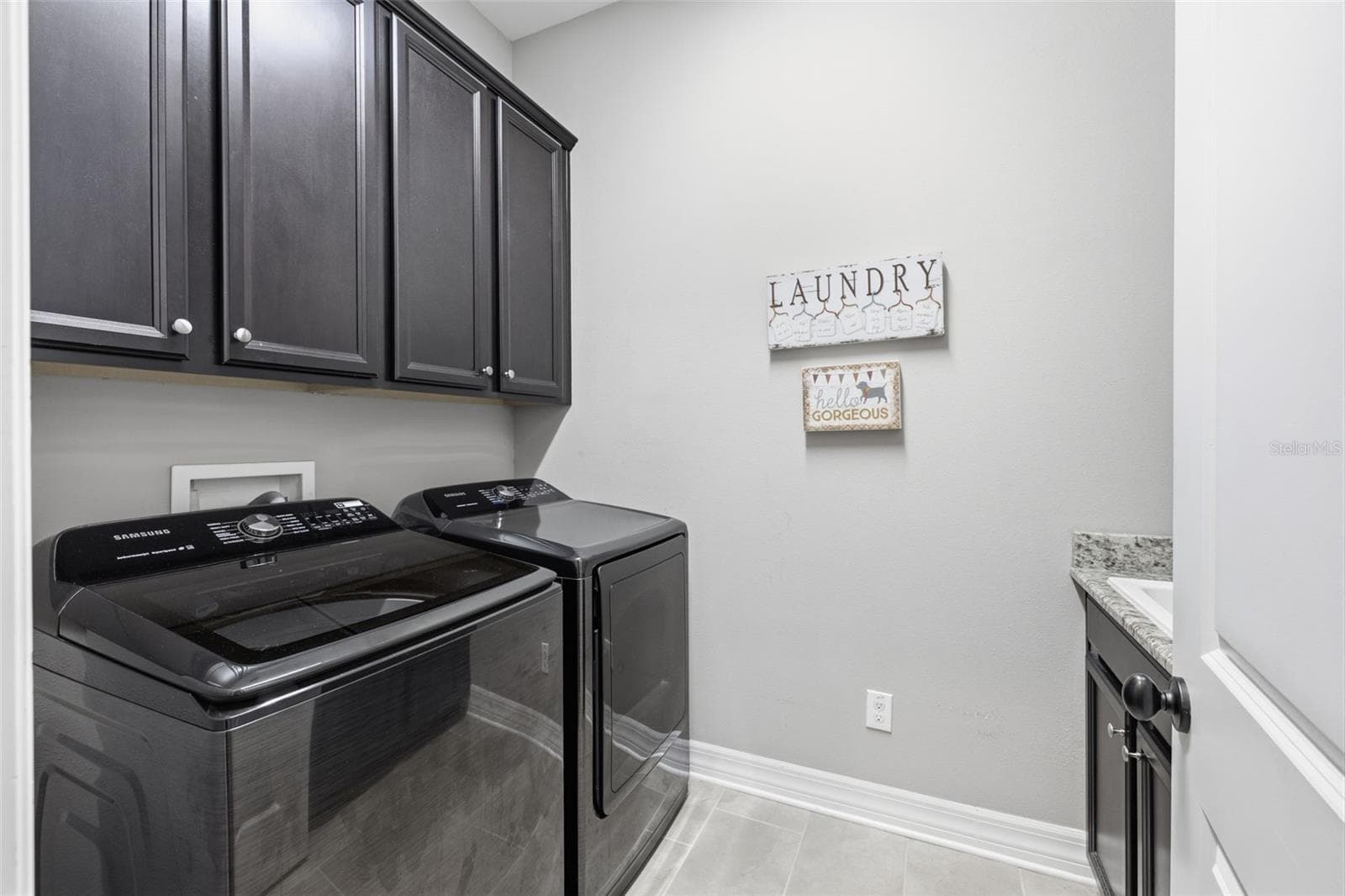 Single Family Residence at 14231 AVON FARMS DR, TAMPA, photo 56 of 66