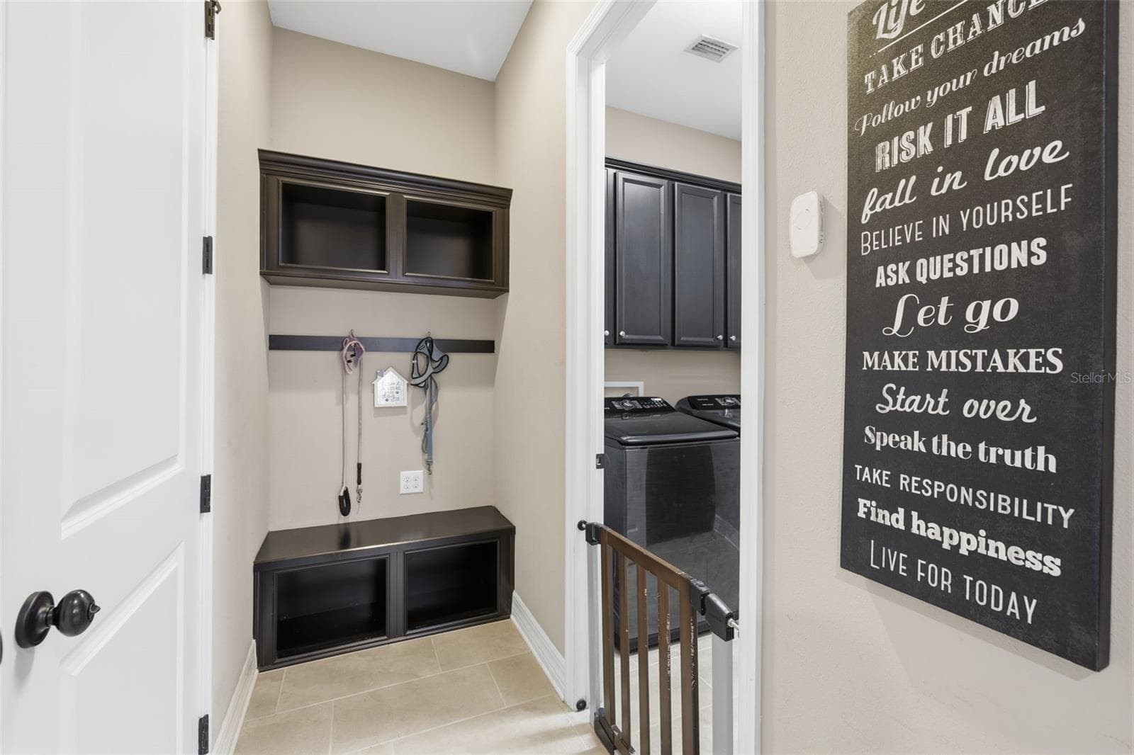 Single Family Residence at 14231 AVON FARMS DR, TAMPA, photo 57 of 66