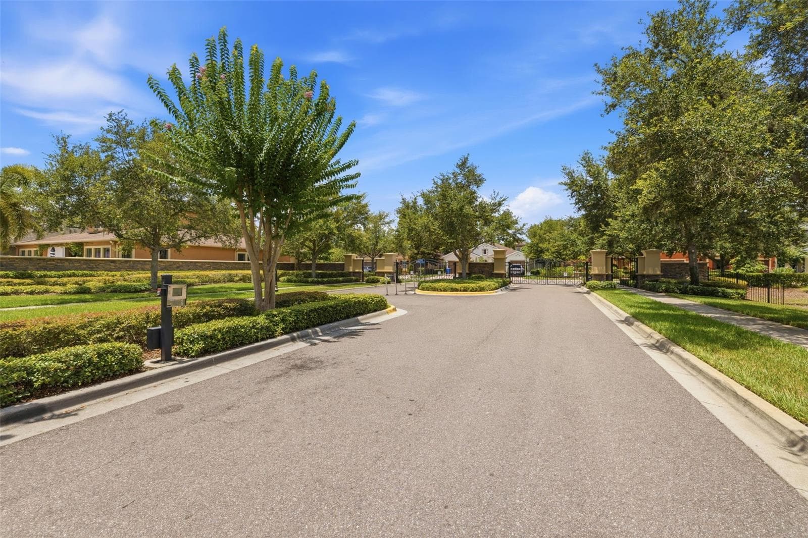 Single Family Residence at 14231 AVON FARMS DR, TAMPA, photo 66 of 66