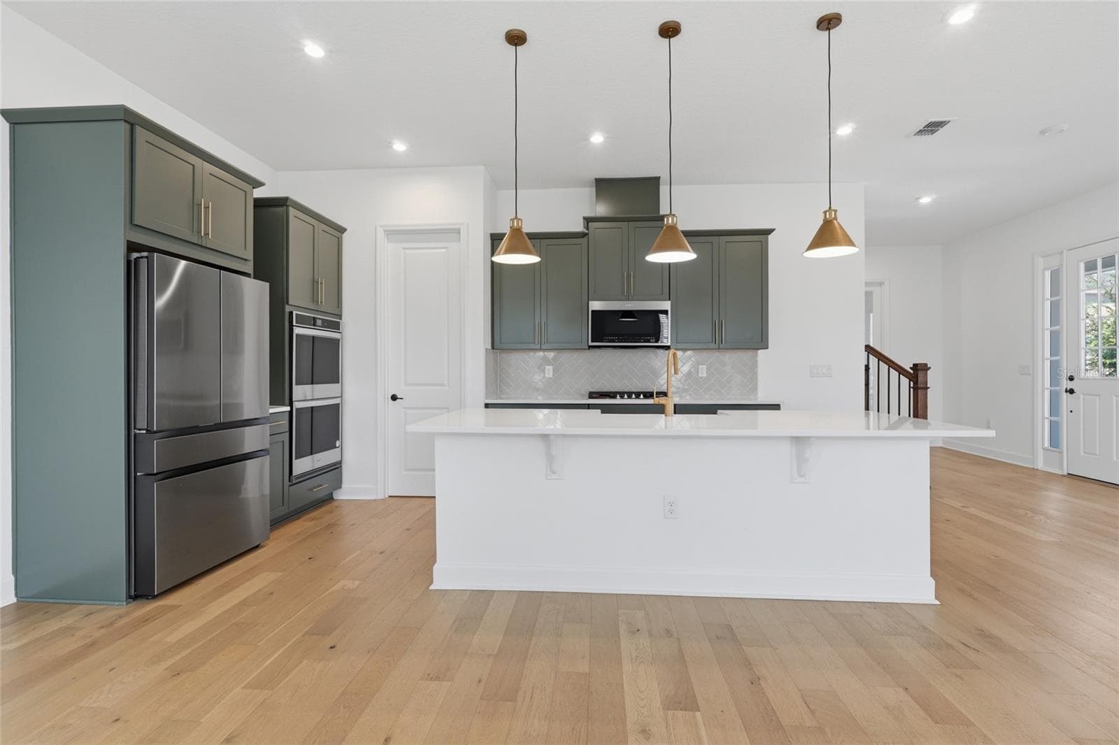 Single Family Residence at 7565 ESTUARY LAKE LOOP, CELEBRATION, photo 5 of 53