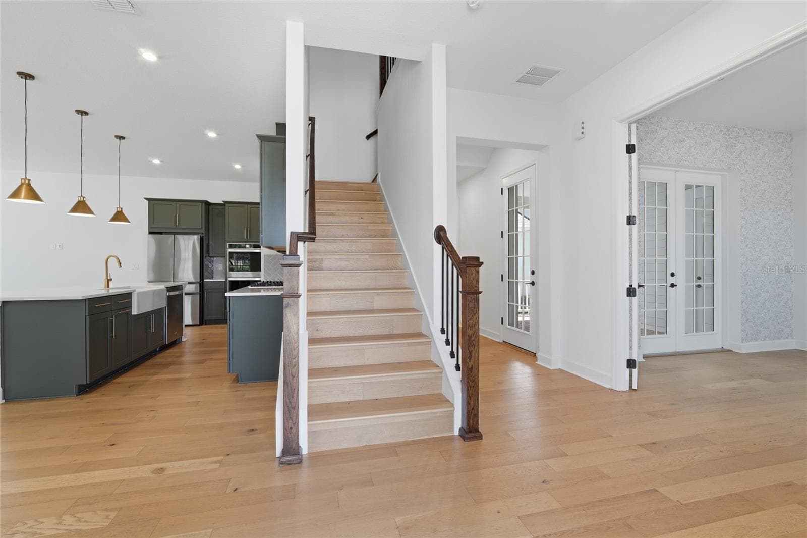 Single Family Residence at 7565 ESTUARY LAKE LOOP, CELEBRATION, photo 3 of 53