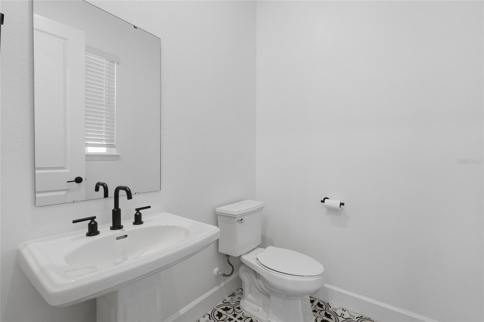 Single Family Residence at 7565 ESTUARY LAKE LOOP, CELEBRATION, photo 32 of 53