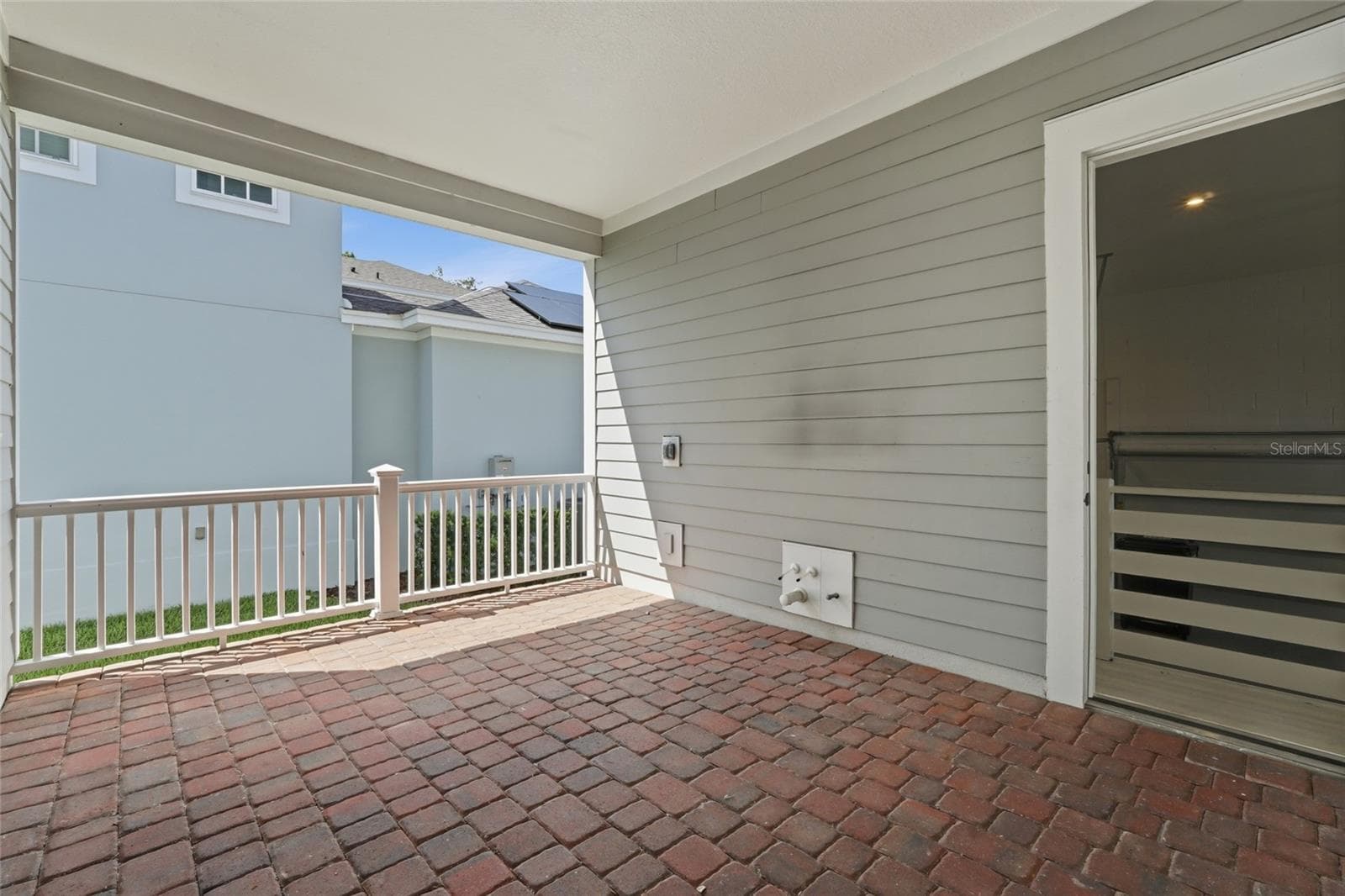 Single Family Residence at 7565 ESTUARY LAKE LOOP, CELEBRATION, photo 33 of 53