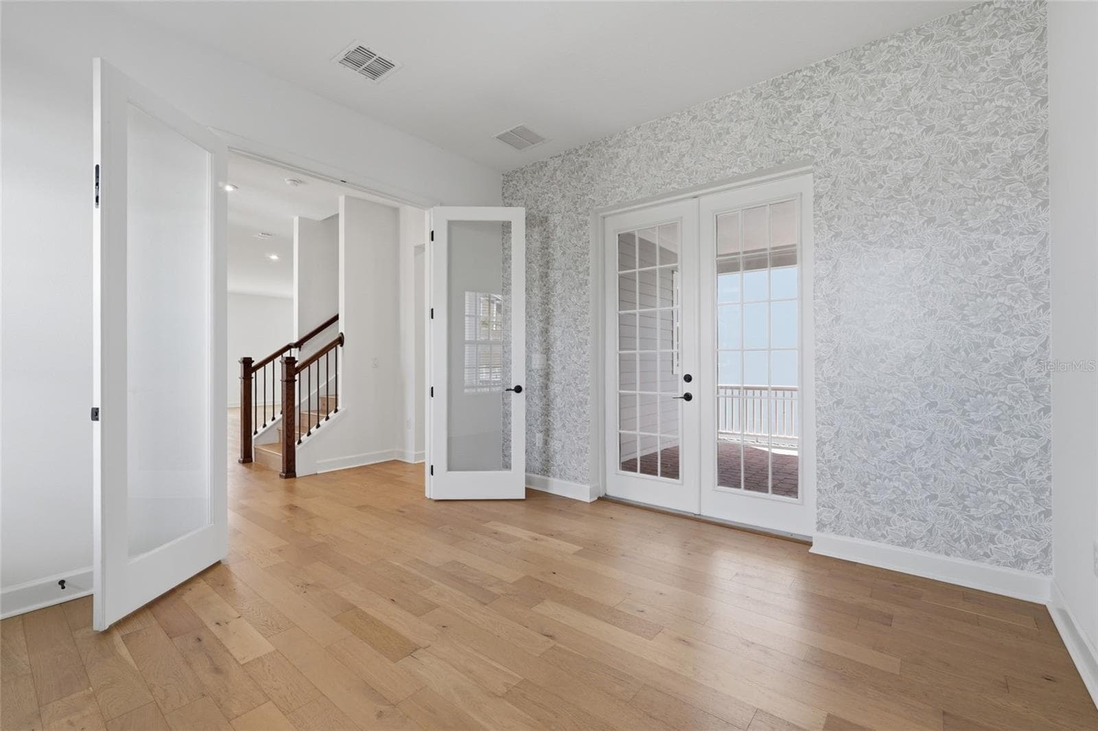 Single Family Residence at 7565 ESTUARY LAKE LOOP, CELEBRATION, photo 14 of 53