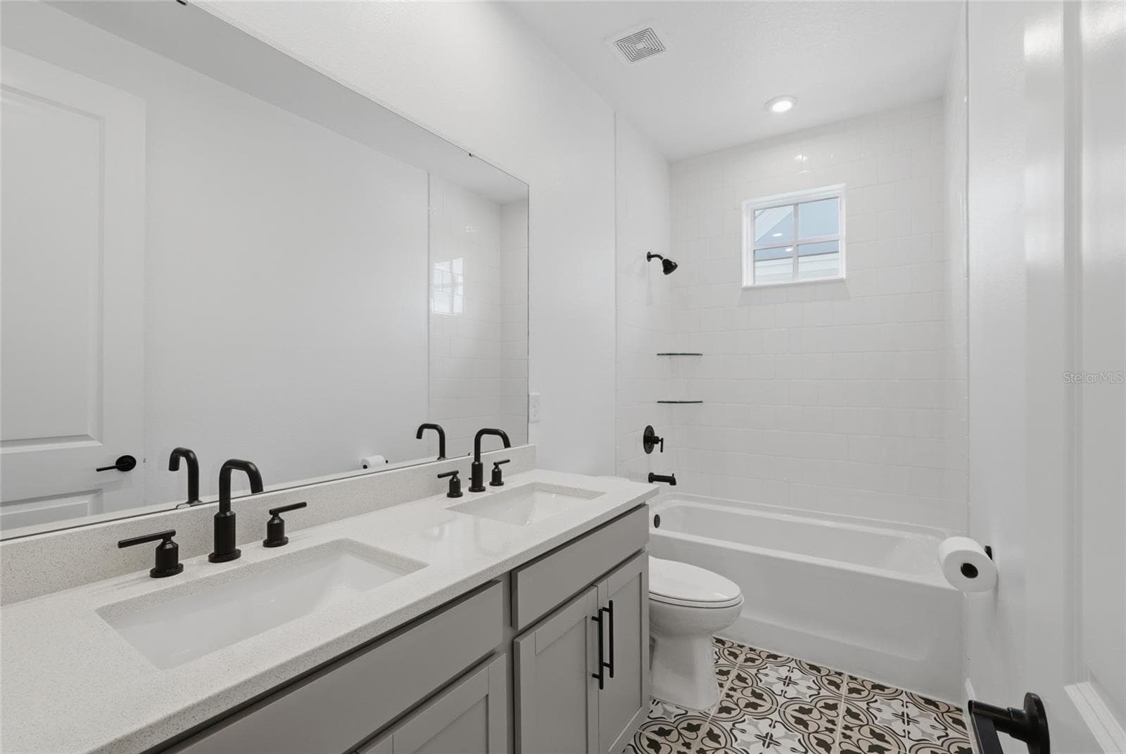 Single Family Residence at 7565 ESTUARY LAKE LOOP, CELEBRATION, photo 26 of 53