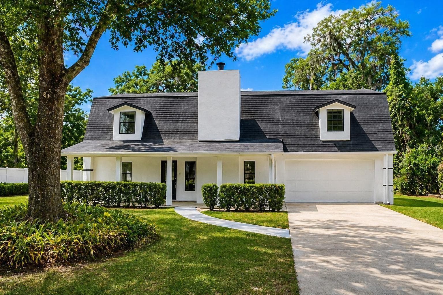 4221 GREENFERN DR