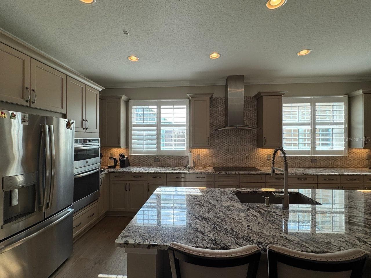Townhouse at 1487 LAKE GEORGE DR, LAKE MARY, photo 14 of 31