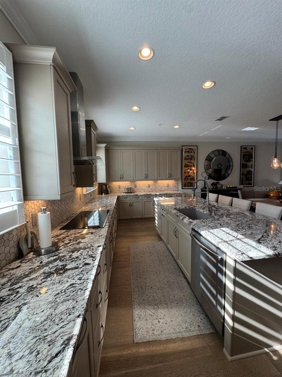 Townhouse at 1487 LAKE GEORGE DR, LAKE MARY, photo 15 of 31