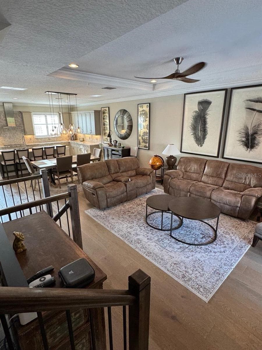 Townhouse at 1487 LAKE GEORGE DR, LAKE MARY, photo 16 of 31