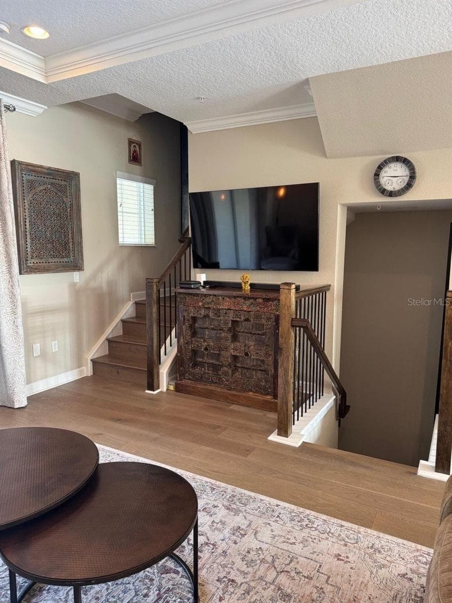 Townhouse at 1487 LAKE GEORGE DR, LAKE MARY, photo 17 of 31