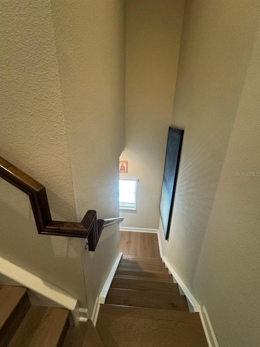 Townhouse at 1487 LAKE GEORGE DR, LAKE MARY, photo 18 of 31
