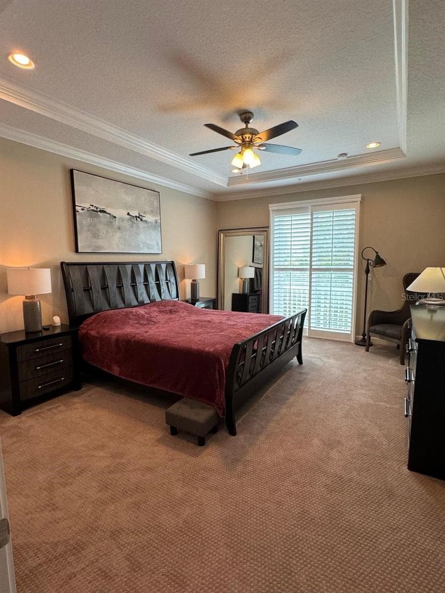 Townhouse at 1487 LAKE GEORGE DR, LAKE MARY, photo 19 of 31