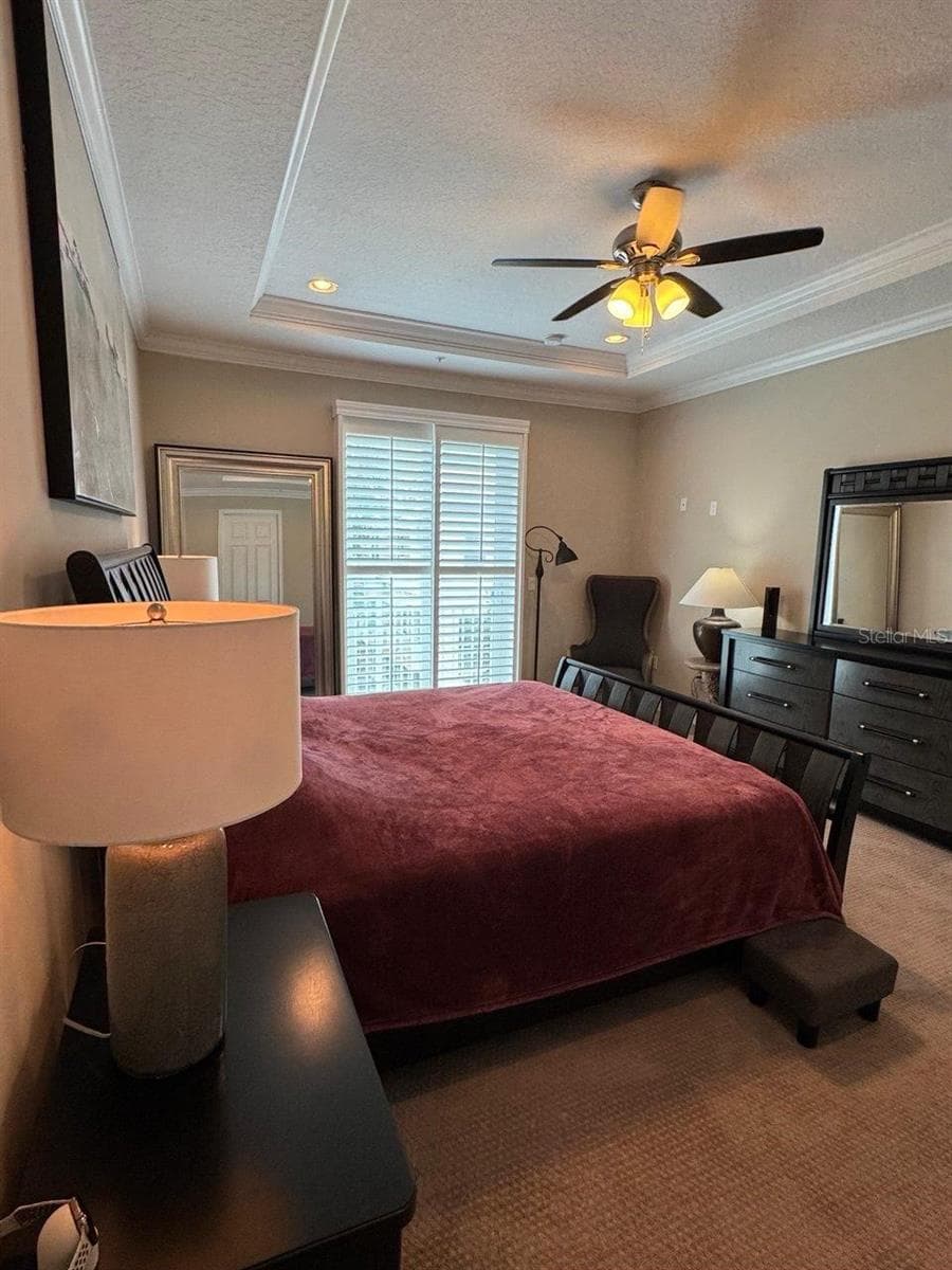 Townhouse at 1487 LAKE GEORGE DR, LAKE MARY, photo 20 of 31