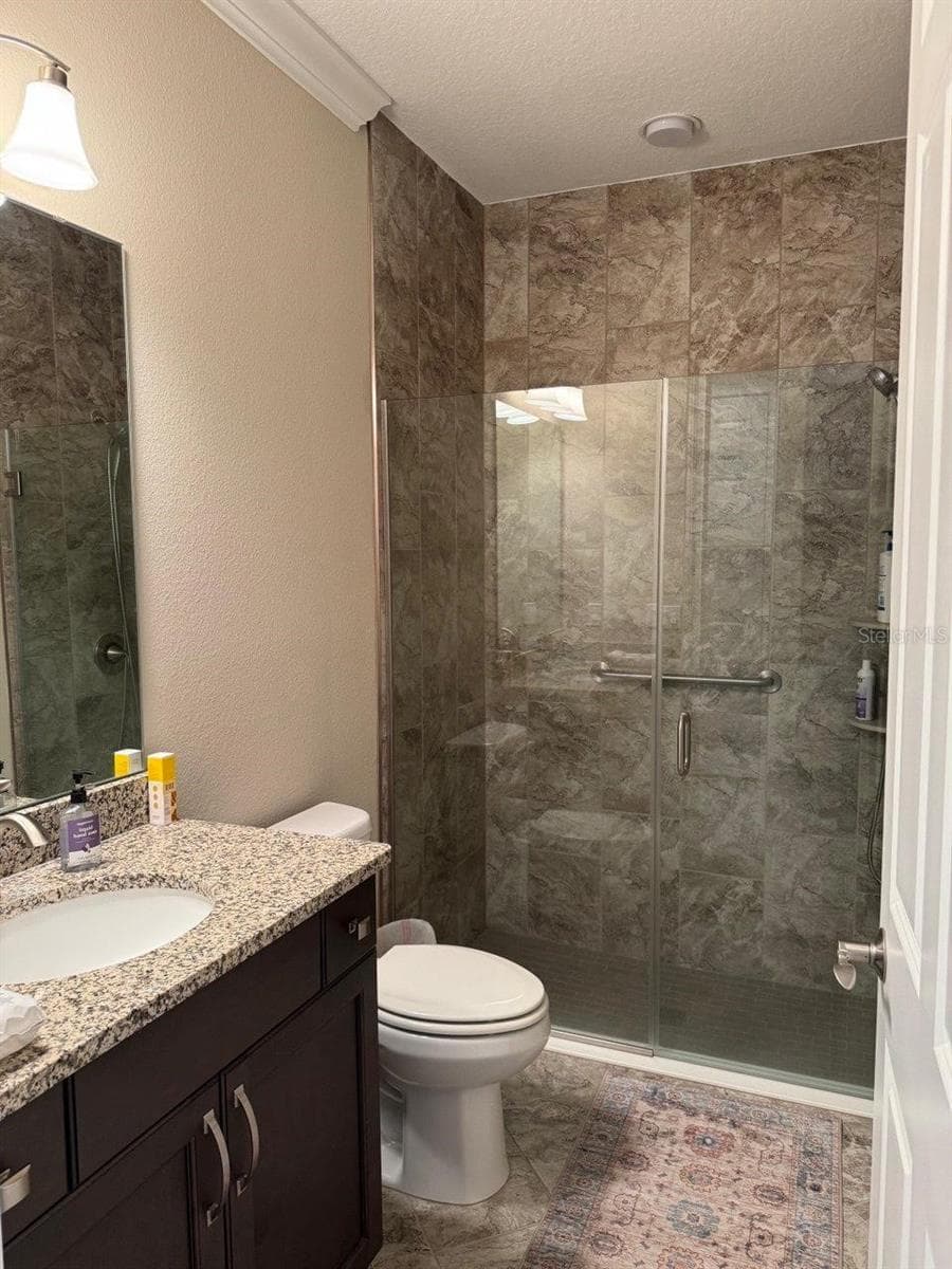 Townhouse at 1487 LAKE GEORGE DR, LAKE MARY, photo 26 of 31