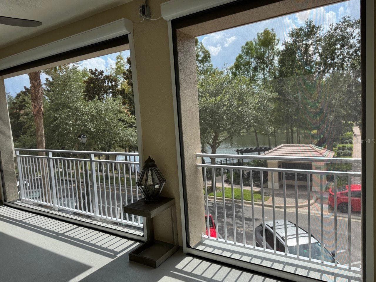 Townhouse at 1487 LAKE GEORGE DR, LAKE MARY, photo 30 of 31