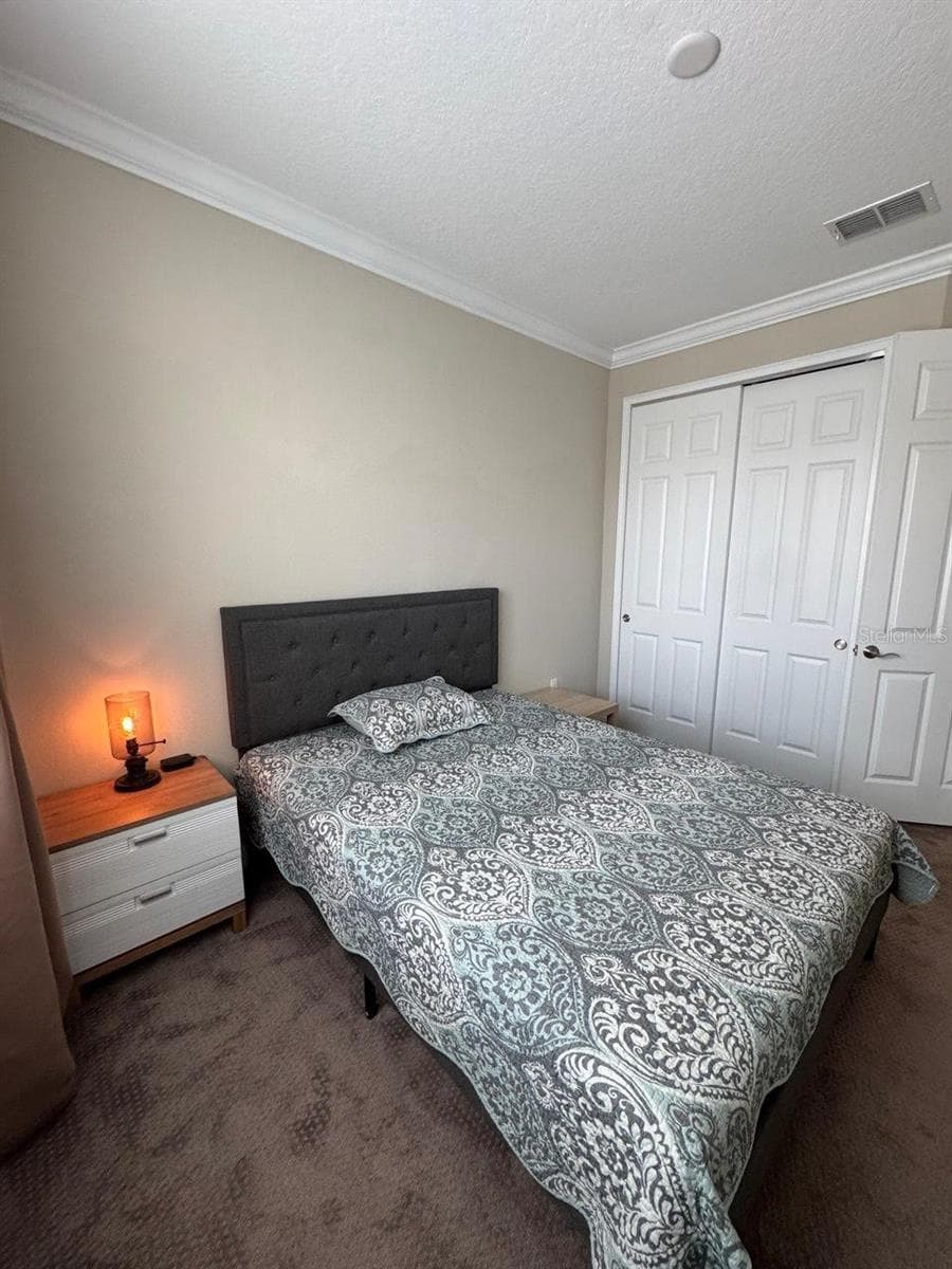 Townhouse at 1487 LAKE GEORGE DR, LAKE MARY, photo 22 of 31