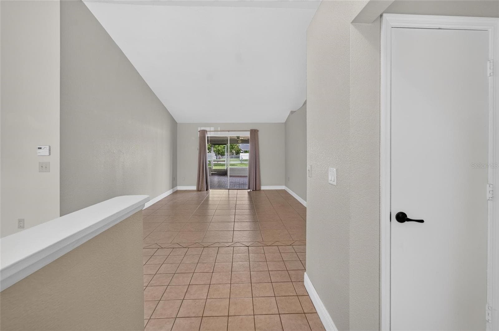 Single Family Residence at 5309 ST LUCIA DR, LAKELAND, photo 4 of 97