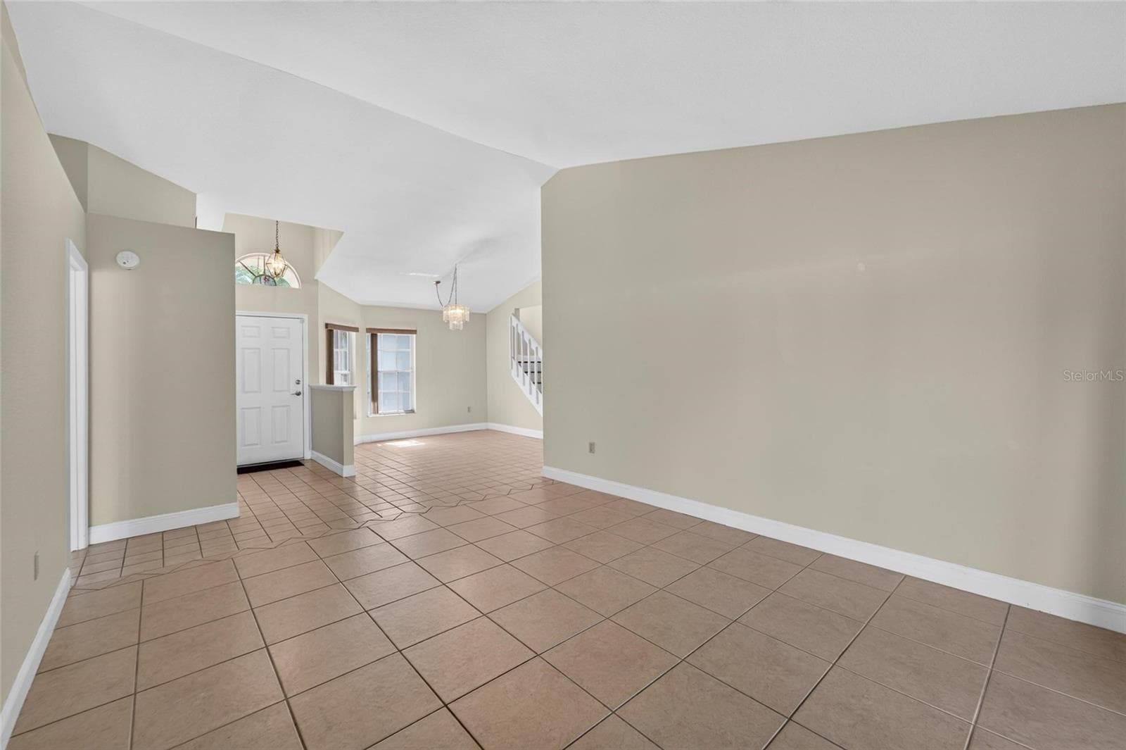 Single Family Residence at 5309 ST LUCIA DR, LAKELAND, photo 6 of 97
