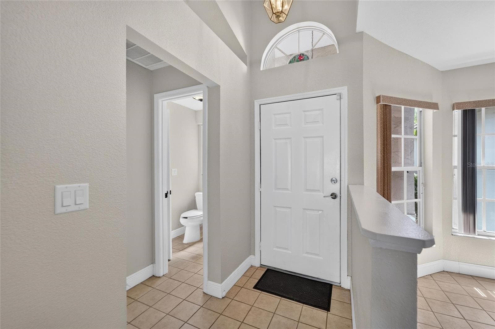 Single Family Residence at 5309 ST LUCIA DR, LAKELAND, photo 22 of 97