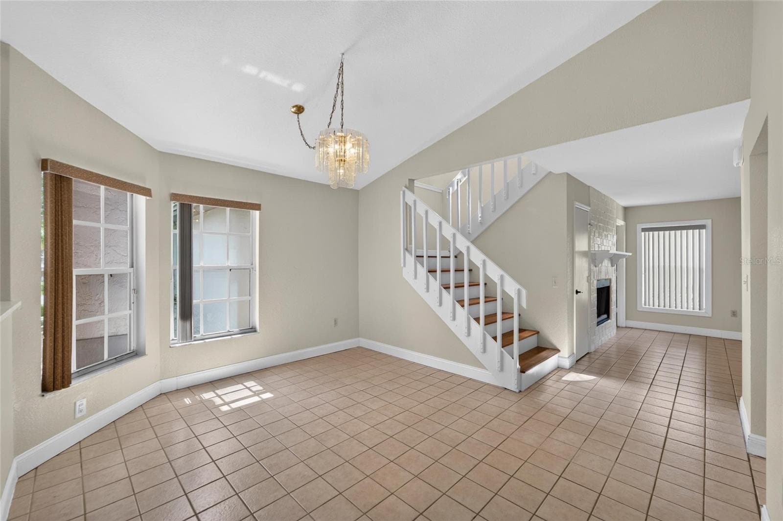 Single Family Residence at 5309 ST LUCIA DR, LAKELAND, photo 26 of 97