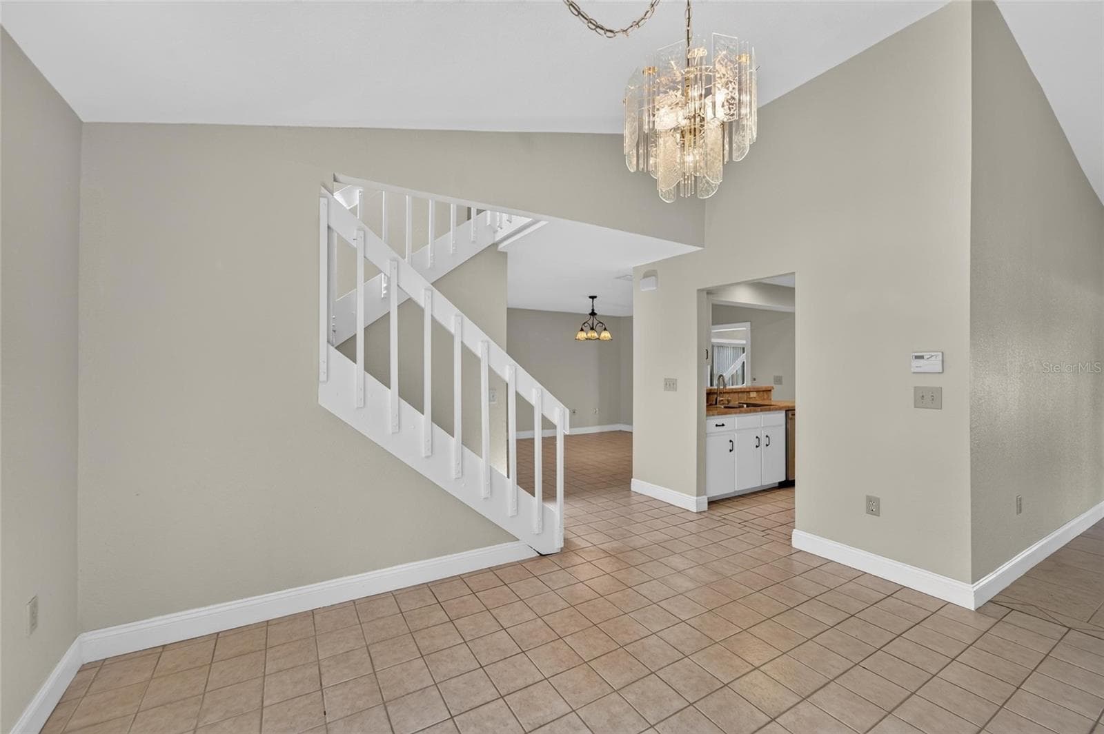 Single Family Residence at 5309 ST LUCIA DR, LAKELAND, photo 37 of 97