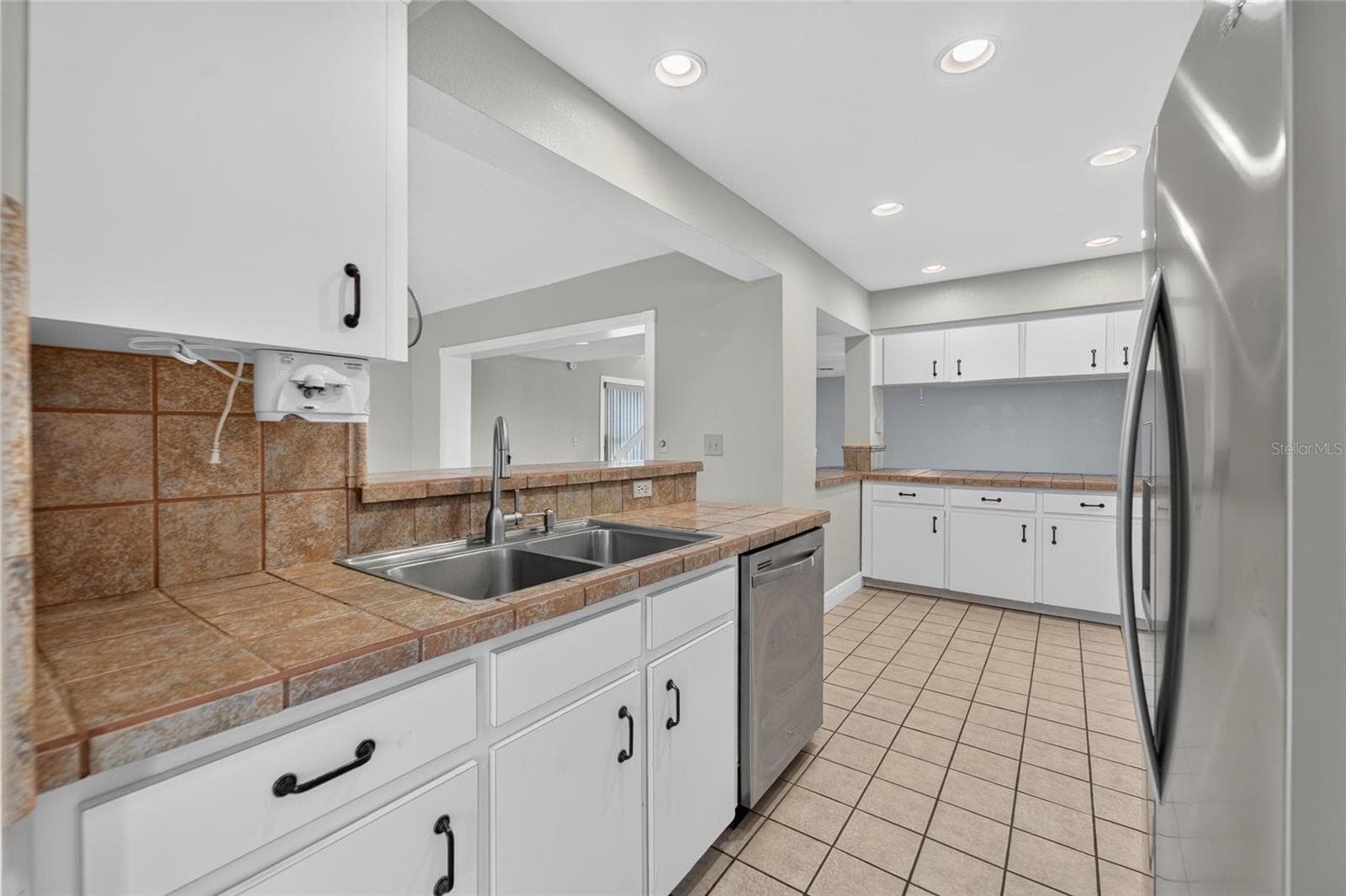 Single Family Residence at 5309 ST LUCIA DR, LAKELAND, photo 38 of 97