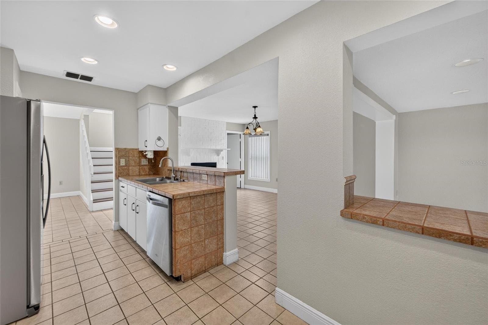 Single Family Residence at 5309 ST LUCIA DR, LAKELAND, photo 40 of 97
