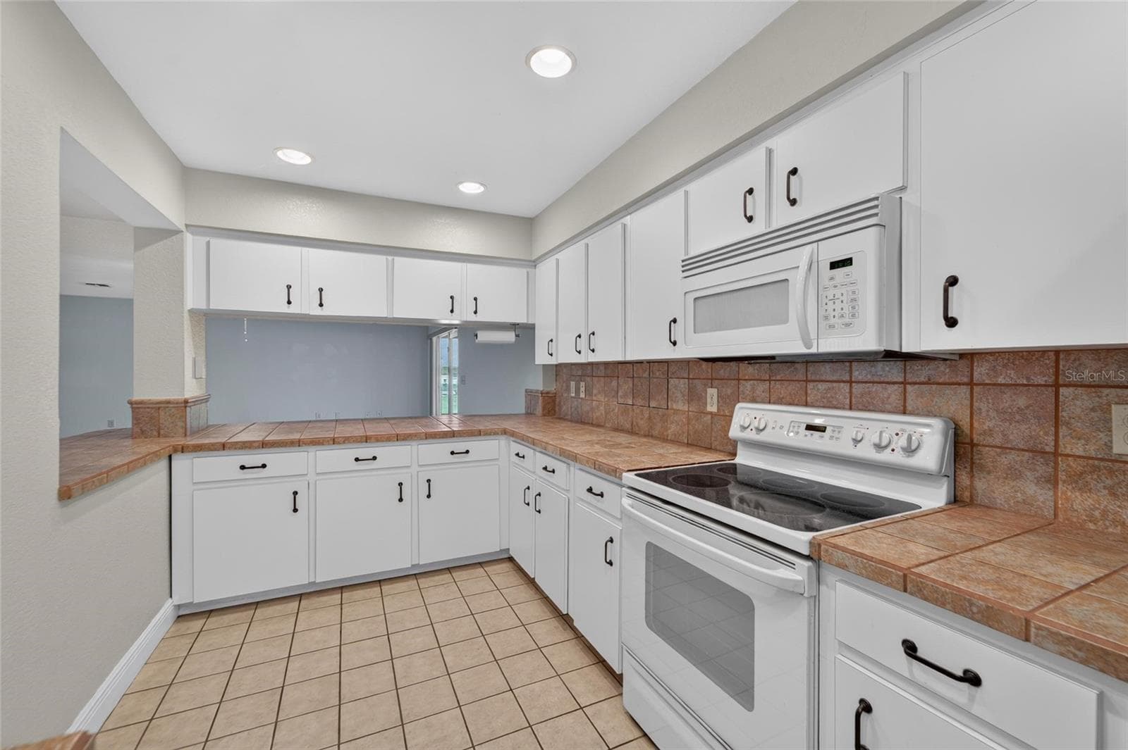 Single Family Residence at 5309 ST LUCIA DR, LAKELAND, photo 41 of 97
