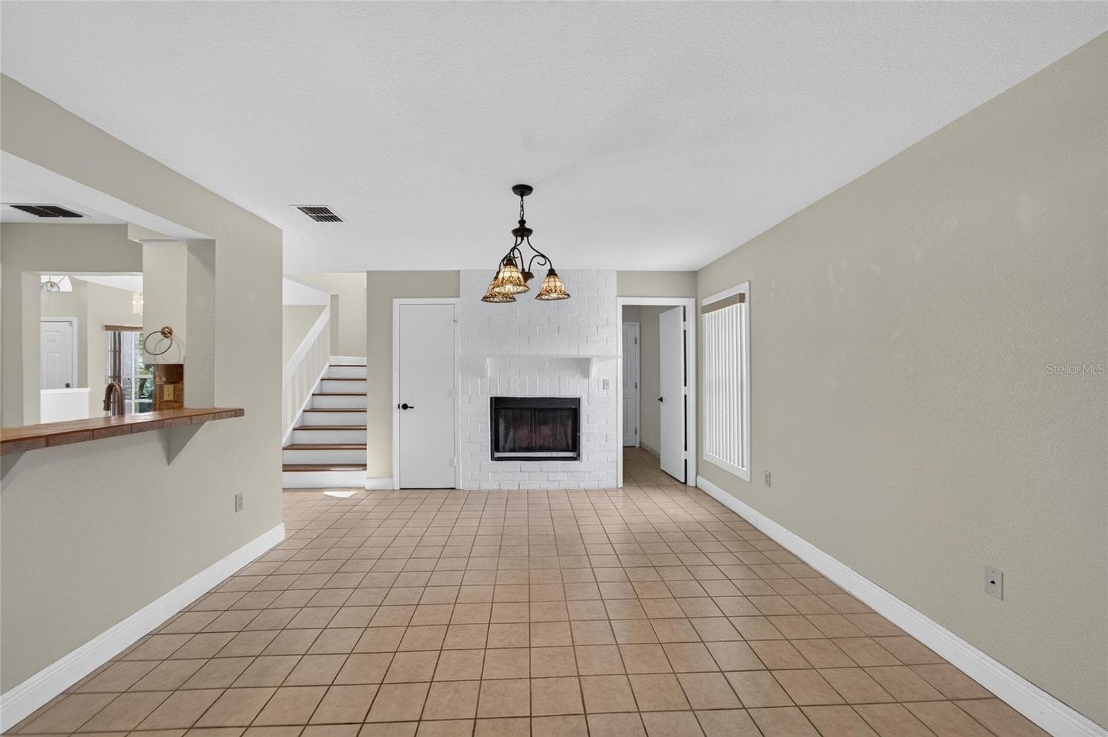 Single Family Residence at 5309 ST LUCIA DR, LAKELAND, photo 44 of 97