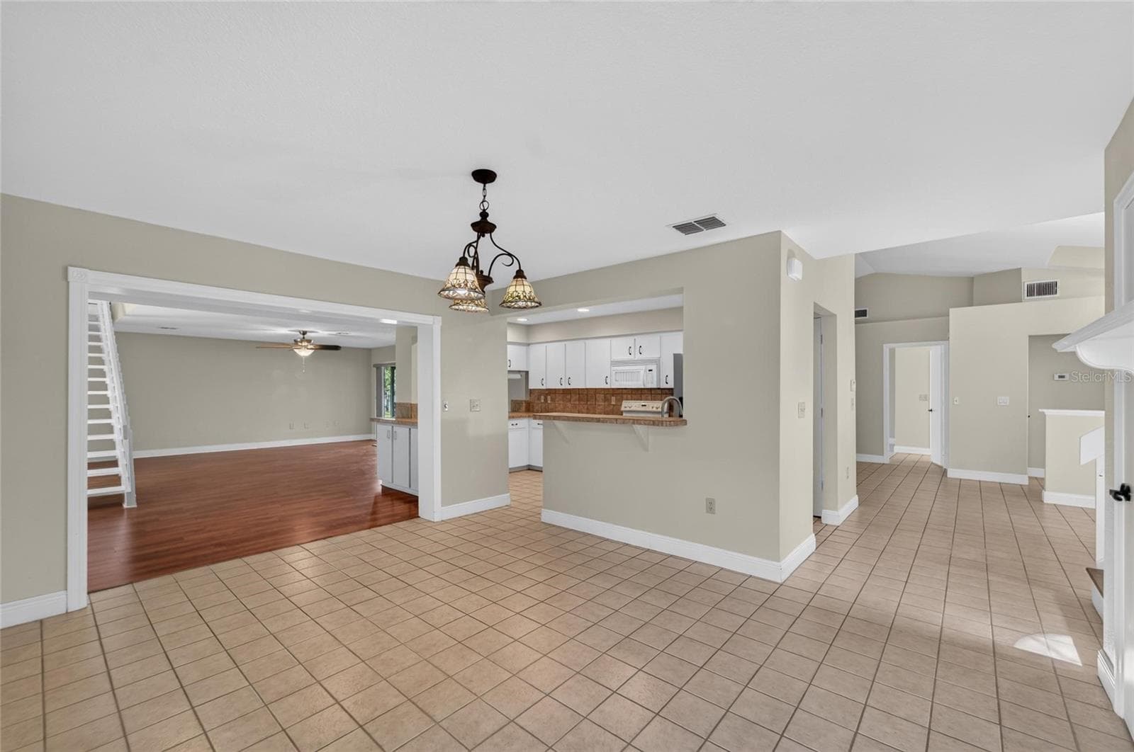 Single Family Residence at 5309 ST LUCIA DR, LAKELAND, photo 46 of 97