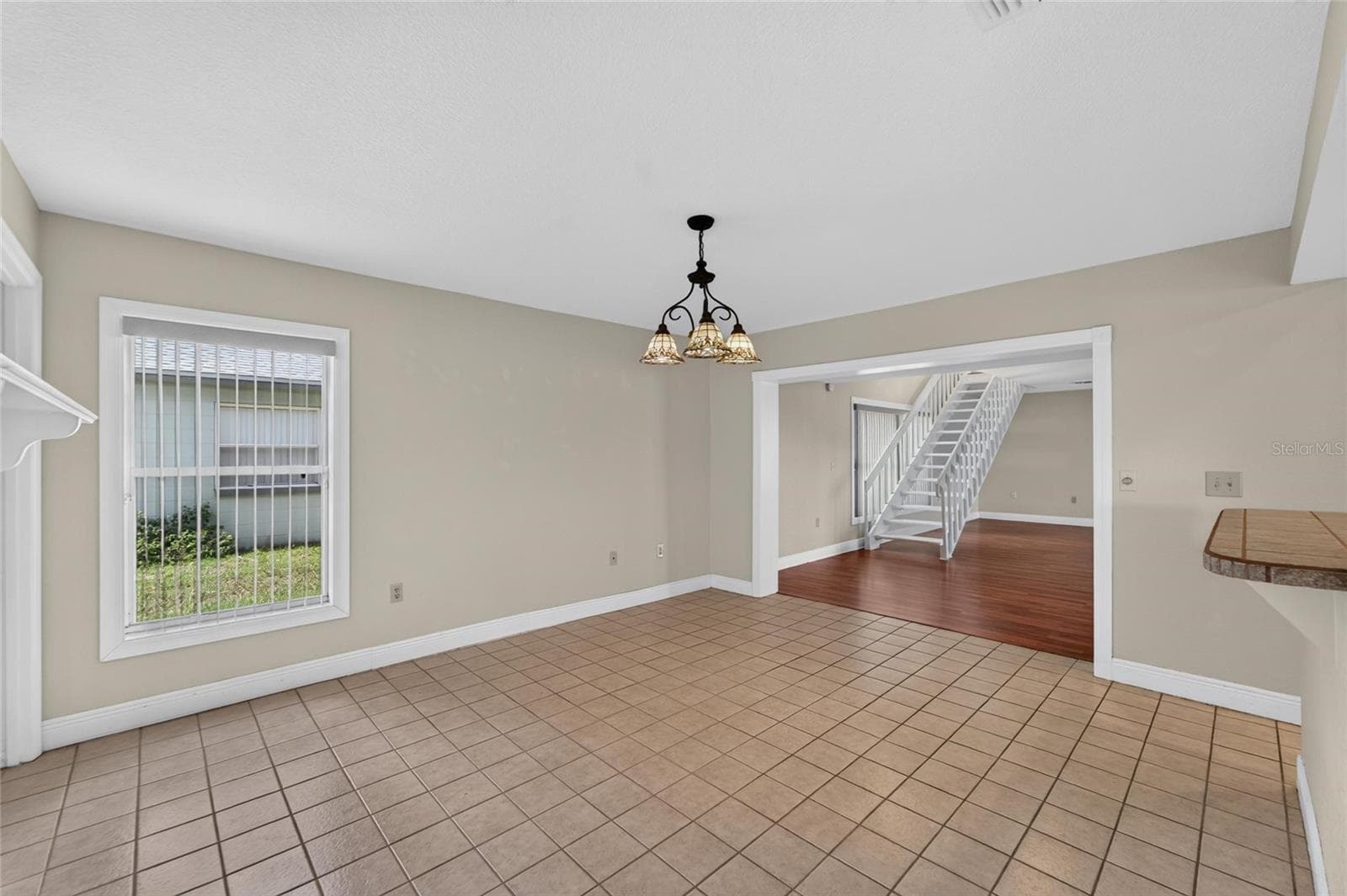 Single Family Residence at 5309 ST LUCIA DR, LAKELAND, photo 48 of 97
