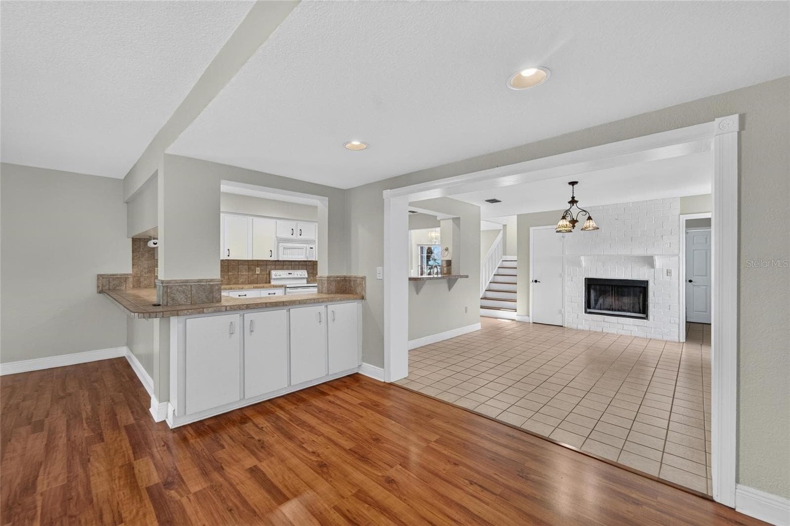 Single Family Residence at 5309 ST LUCIA DR, LAKELAND, photo 49 of 97