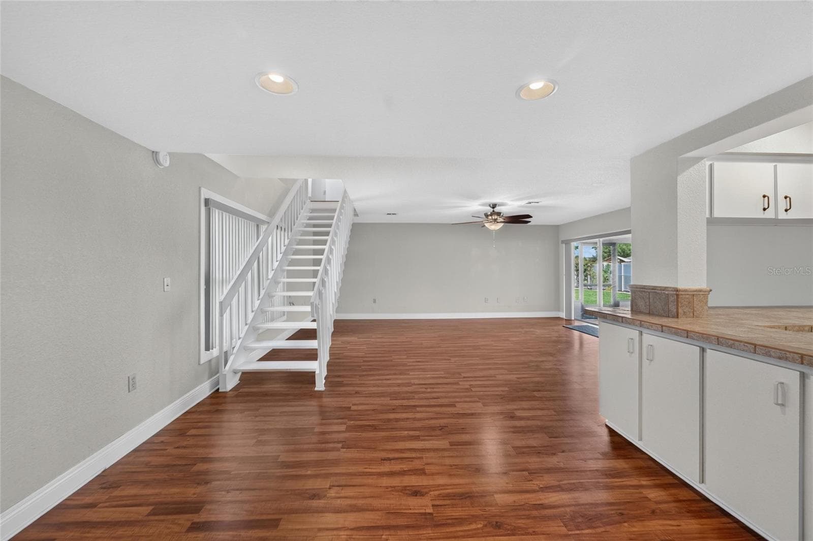 Single Family Residence at 5309 ST LUCIA DR, LAKELAND, photo 52 of 97