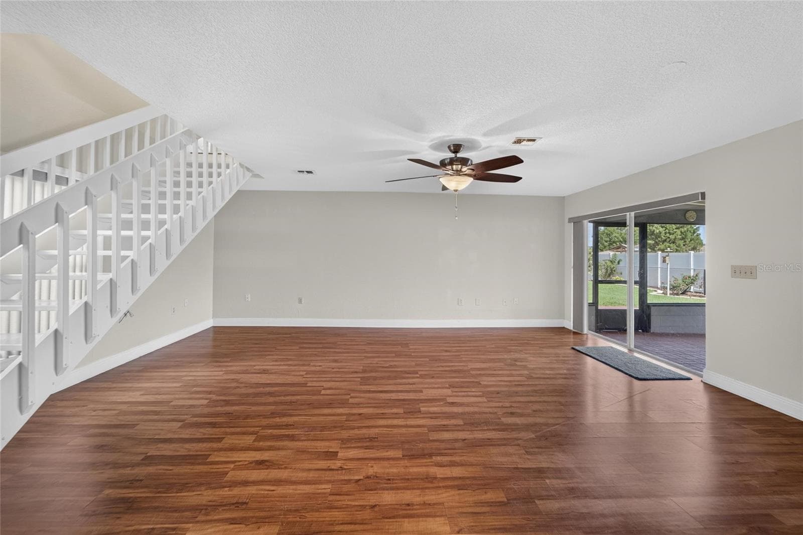 Single Family Residence at 5309 ST LUCIA DR, LAKELAND, photo 54 of 97
