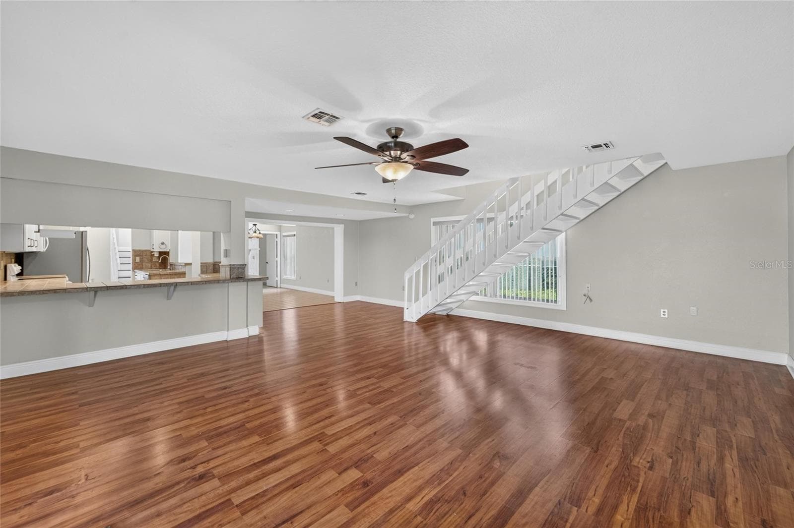 Single Family Residence at 5309 ST LUCIA DR, LAKELAND, photo 55 of 97