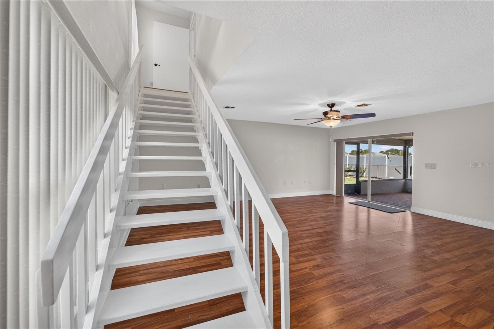 Single Family Residence at 5309 ST LUCIA DR, LAKELAND, photo 56 of 97