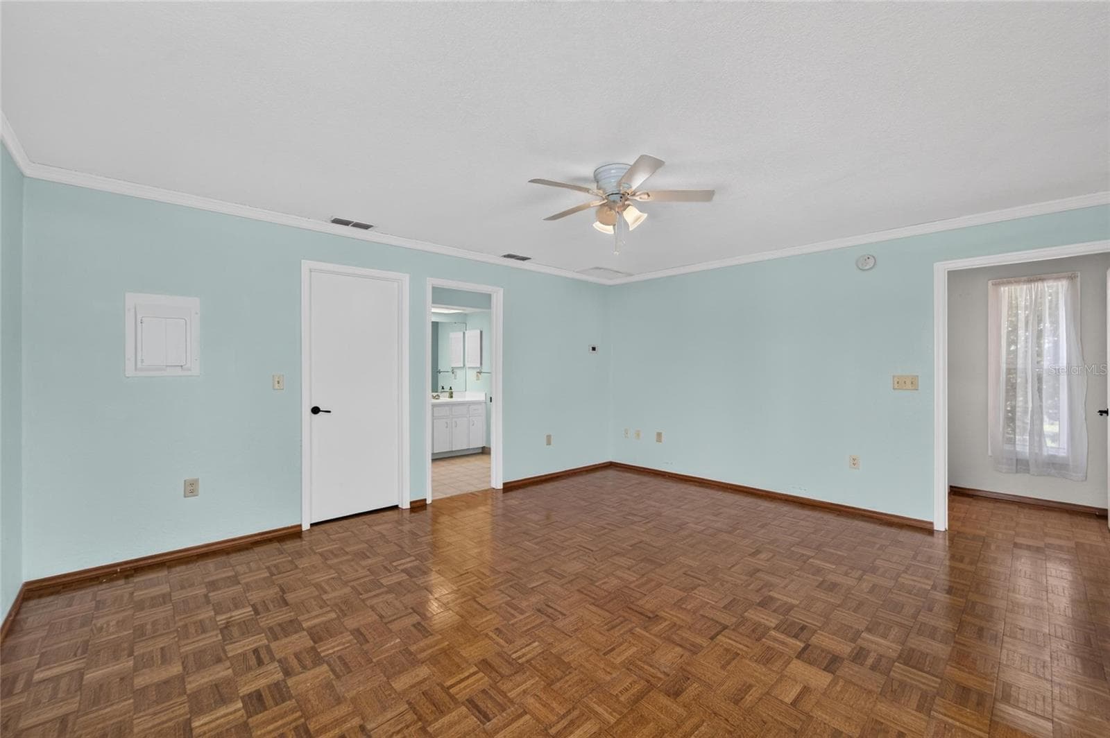 Single Family Residence at 5309 ST LUCIA DR, LAKELAND, photo 59 of 97