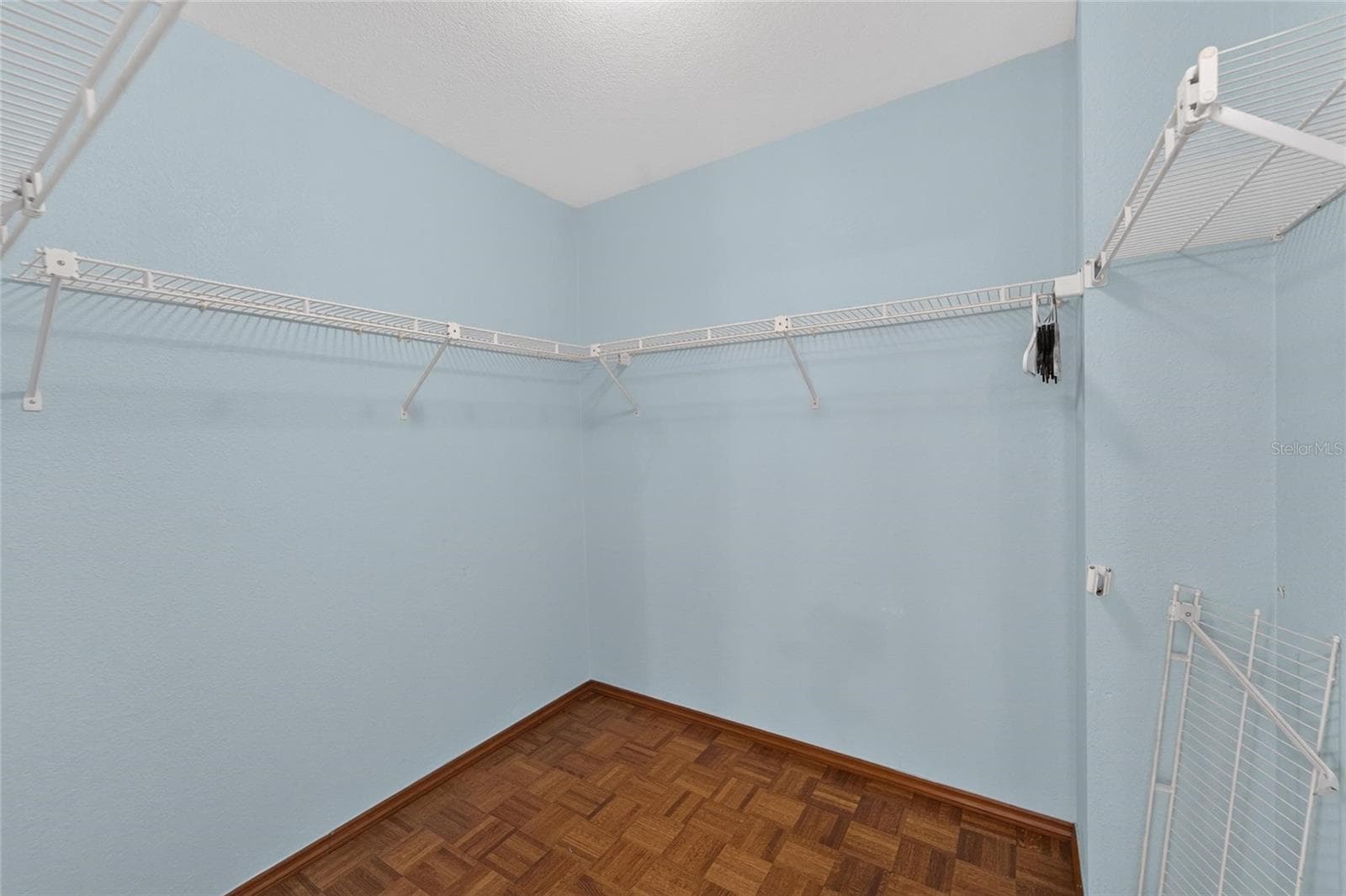 Single Family Residence at 5309 ST LUCIA DR, LAKELAND, photo 60 of 97